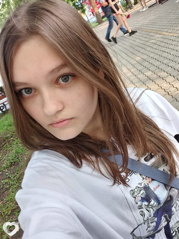 Илона