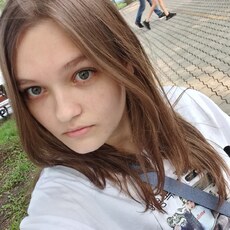 Майя