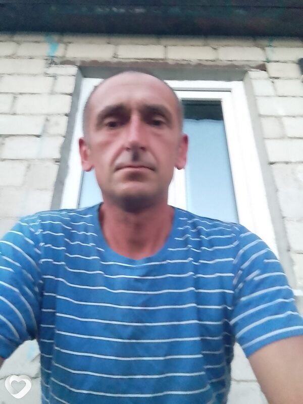 Михаил