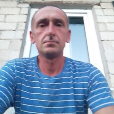 Михаил