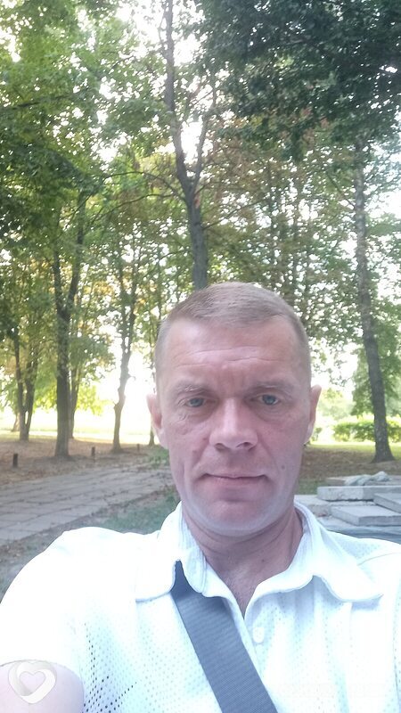 Ростислав
