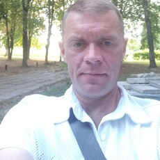 Ростислав