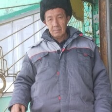 Олеж
