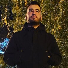 Артемий