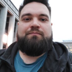 Владлен