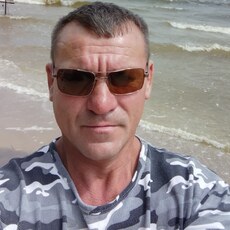 Тимофей