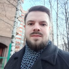 Пётр