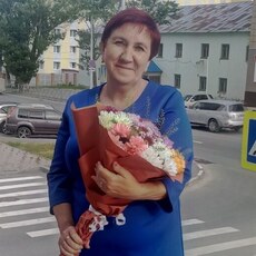 Наталья