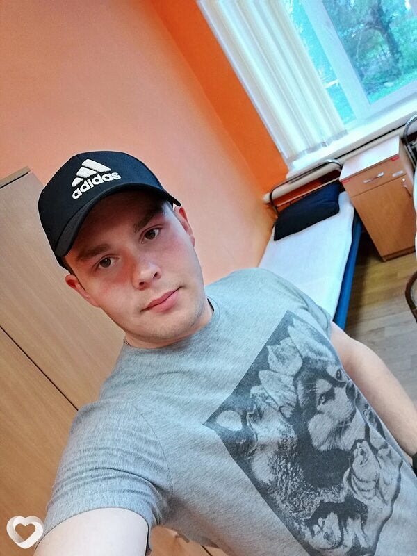 Мирон