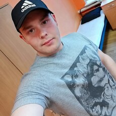 Мирон