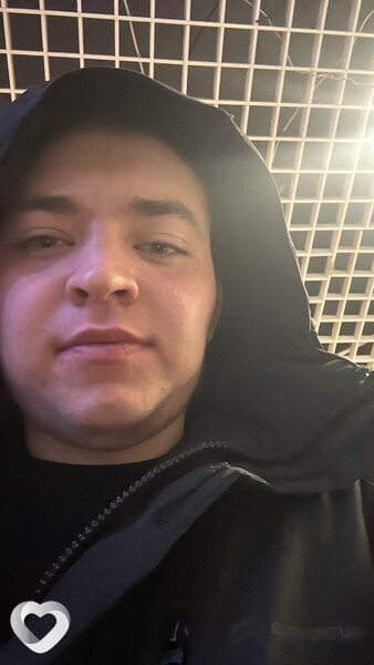 Олеж