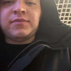 Олеж