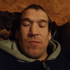 Павел