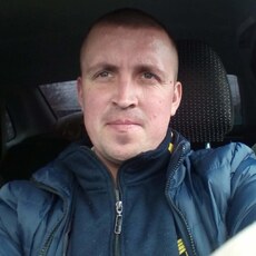 Гоша