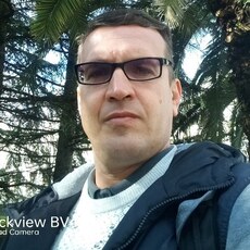 Донат