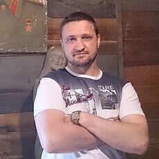 Захарка