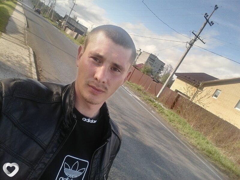 Матвей