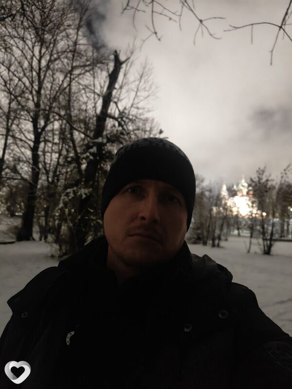 Харитон