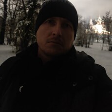 Ян