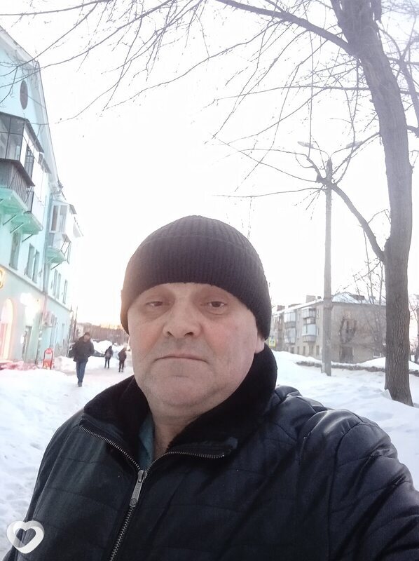 Петя