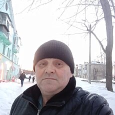 Альберт