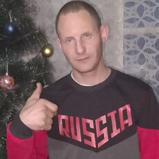Виталий