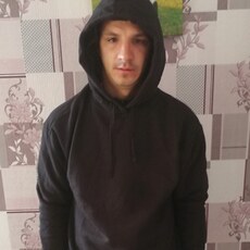 Виктор