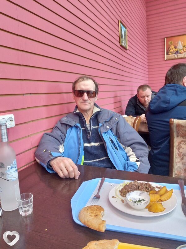 Глеб
