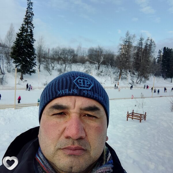Никон