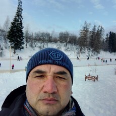 Никон