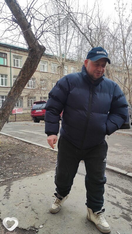 Спартак