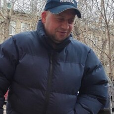 Спартак
