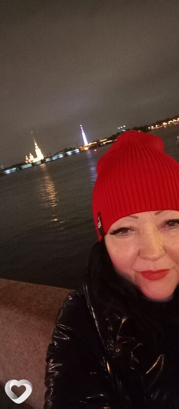 Антонина