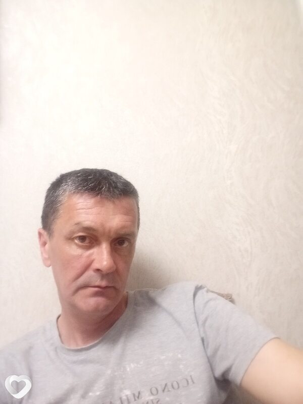 Серёга