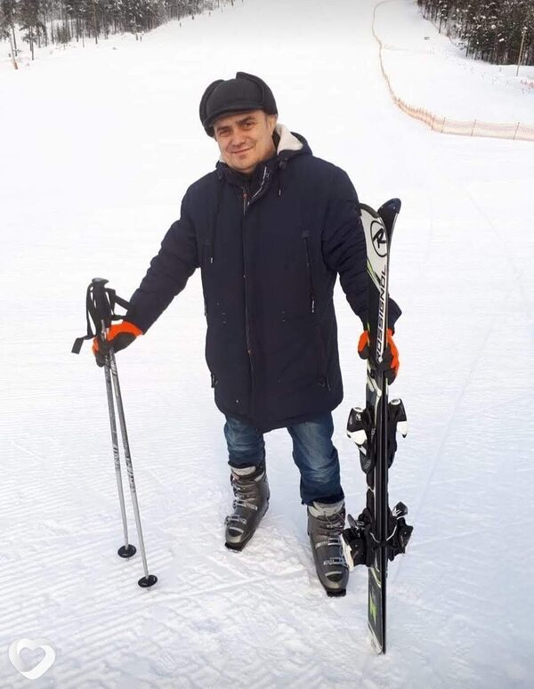Константин