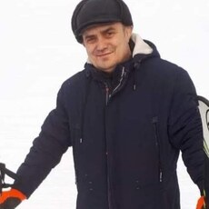 Лев