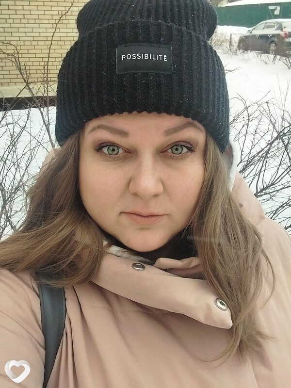 Маргарита