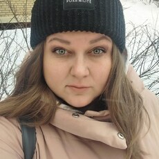 Лида