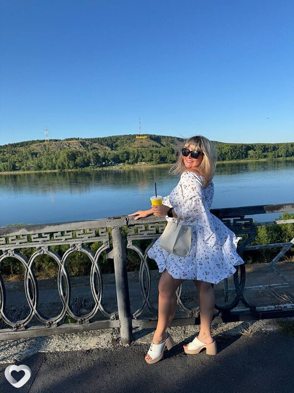 Елизавета