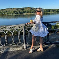 Елизавета