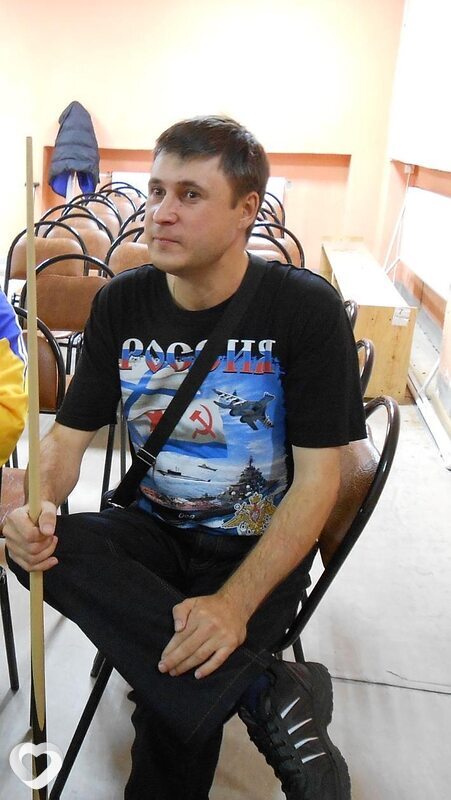 Харитон