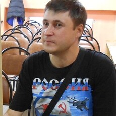 Харитон
