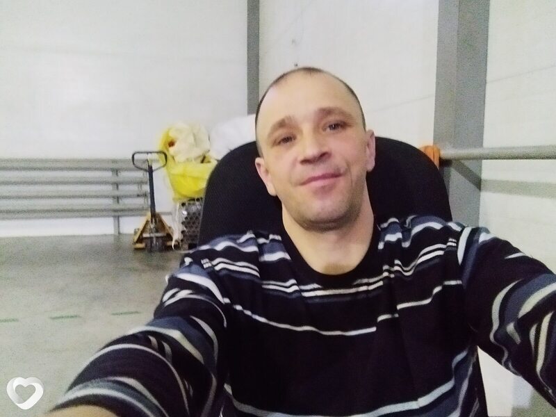 Гавриил