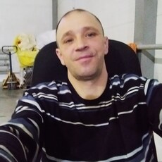Василий