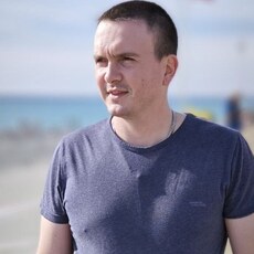 Аркадий