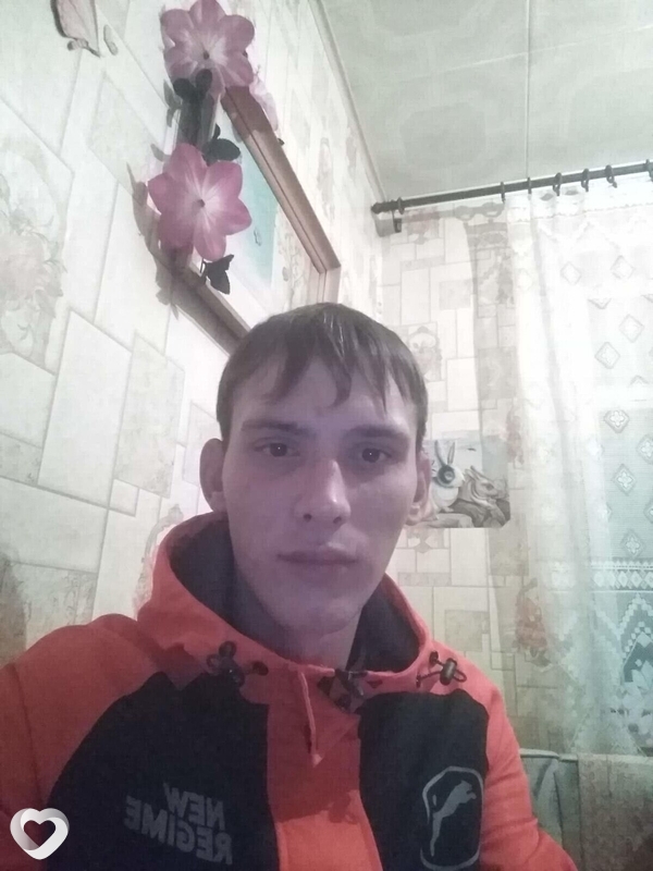 Сёма