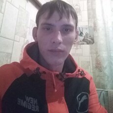 Аркадий