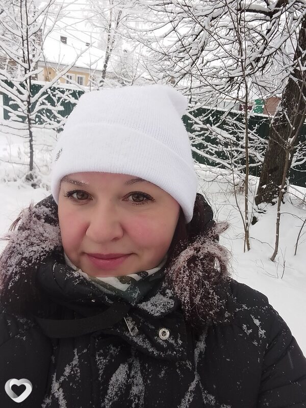Соня