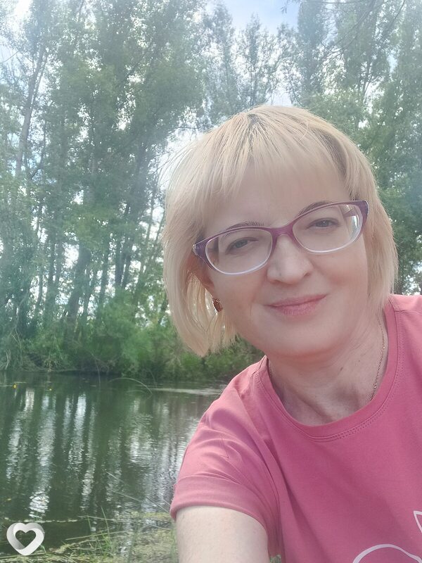Злата