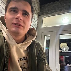 Олеж